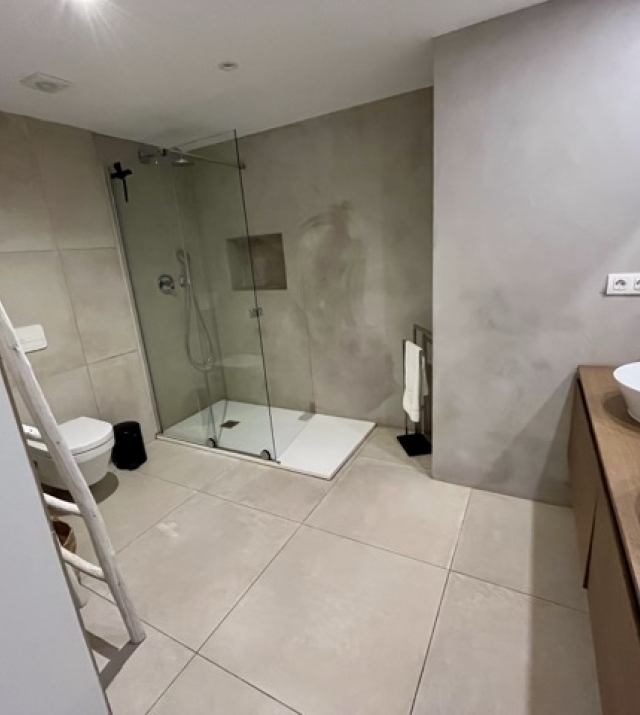 IMG_3457 normaal.jpeg